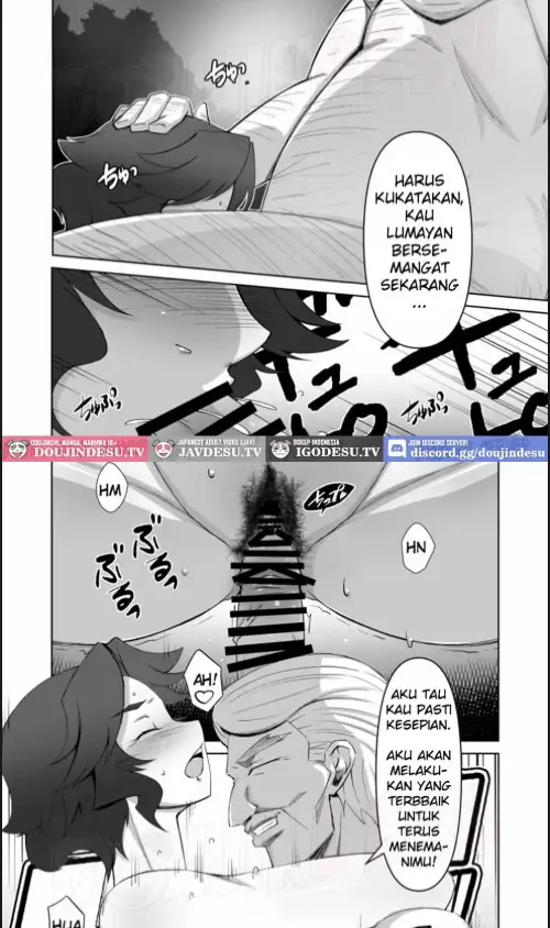 image-komik-hitozuma-onsen-netorare-no-hitou-chapter-01-22/30