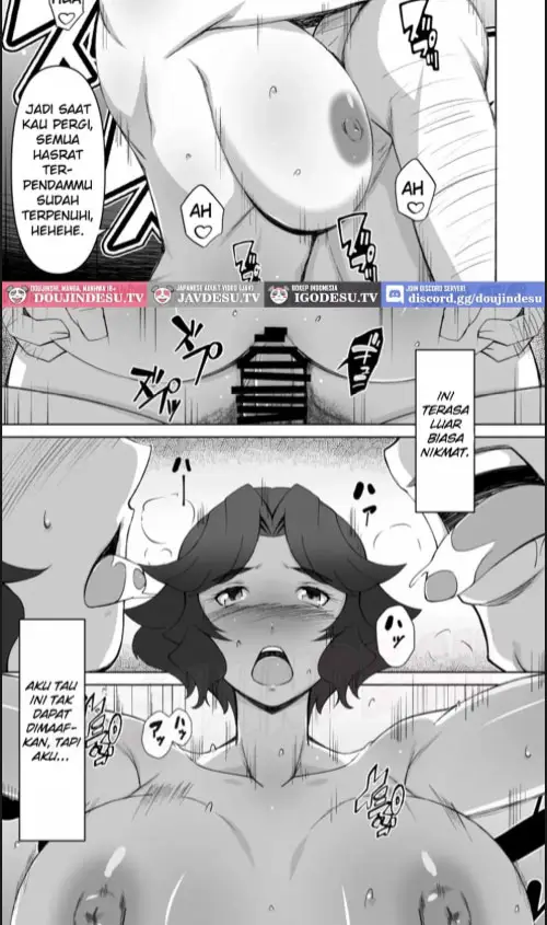 image-komik-hitozuma-onsen-netorare-no-hitou-chapter-01-23/30