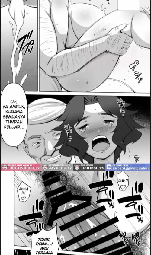 image-komik-hitozuma-onsen-netorare-no-hitou-chapter-01-26/30