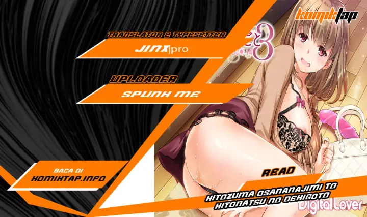 image-komik-hitozuma-osananajimi-to-hitonatsu-no-dekigoto-chapter-1-0/48