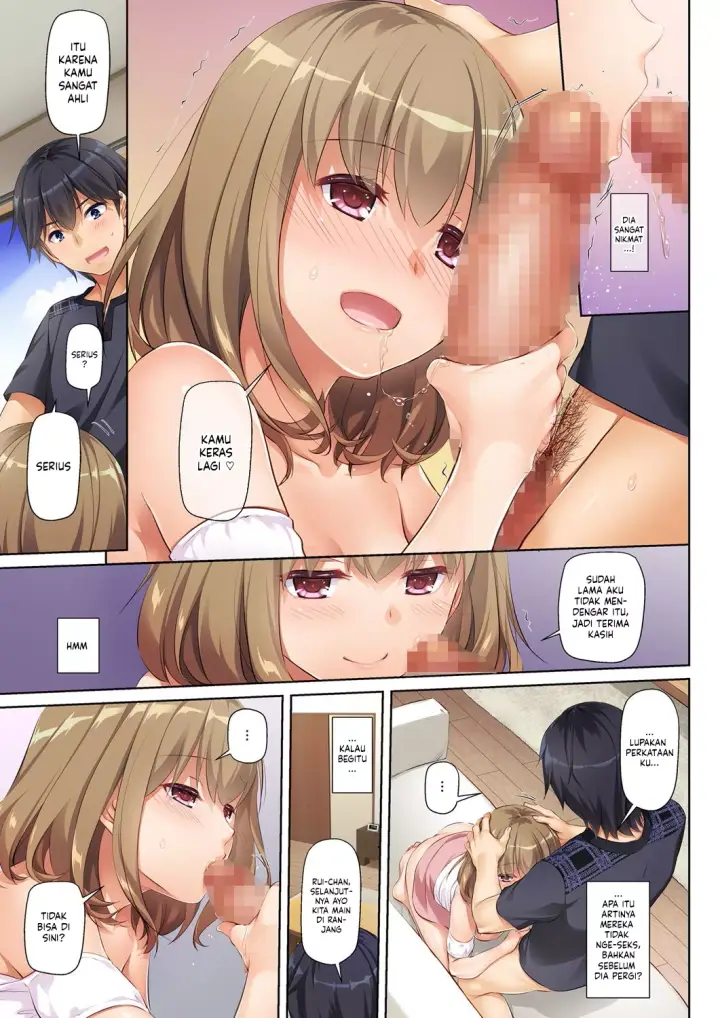 image-komik-hitozuma-osananajimi-to-hitonatsu-no-dekigoto-chapter-1-27/48