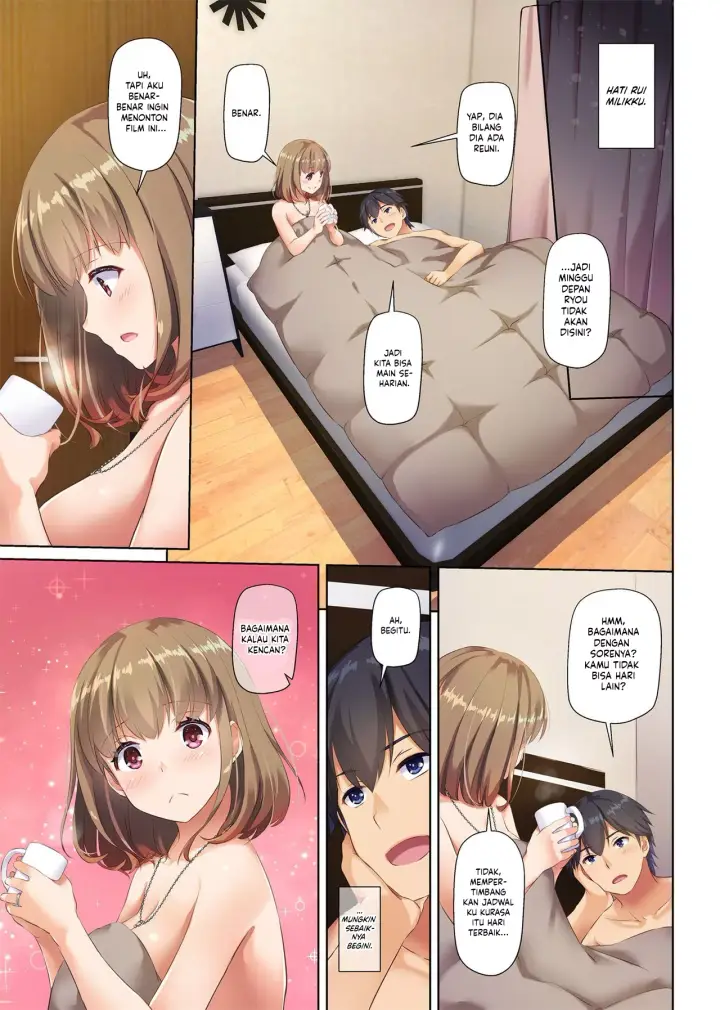 image-komik-hitozuma-osananajimi-to-hitonatsu-no-dekigoto-chapter-2-25/65