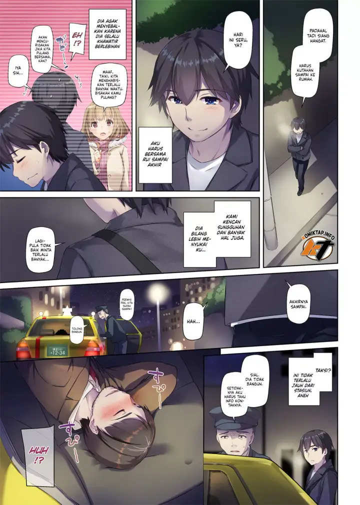 image-komik-hitozuma-osananajimi-to-hitonatsu-no-dekigoto-chapter-2-58/65