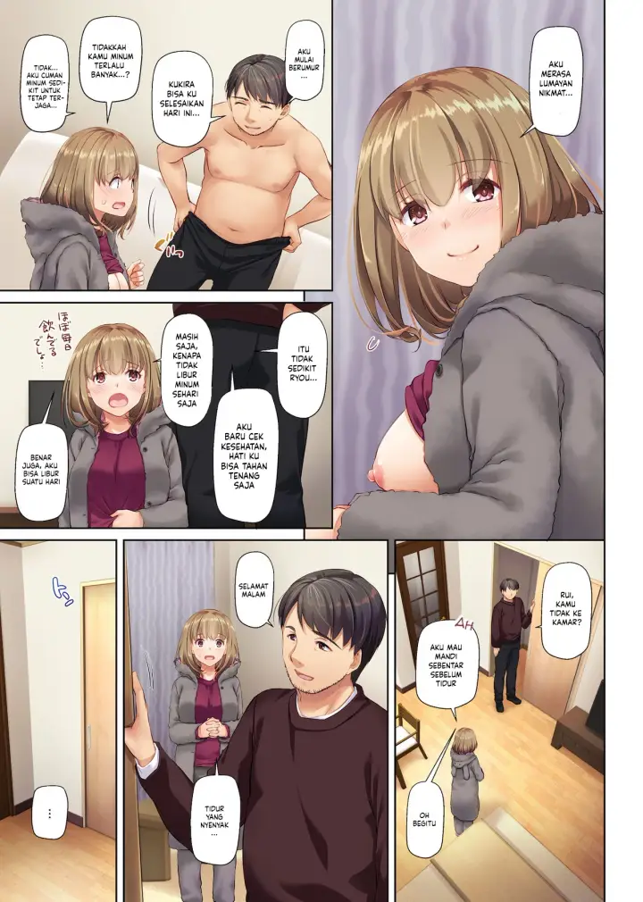 image-komik-hitozuma-osananajimi-to-hitonatsu-no-dekigoto-chapter-3-7/74