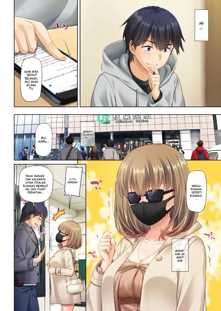 image-komik-hitozuma-osananajimi-to-hitonatsu-no-dekigoto-chapter-3-18/74