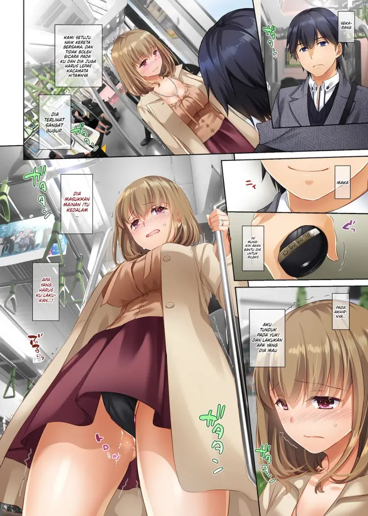 image-komik-hitozuma-osananajimi-to-hitonatsu-no-dekigoto-chapter-3-28/74