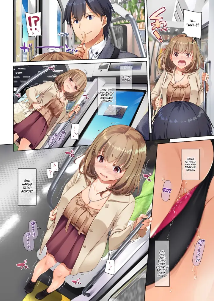 image-komik-hitozuma-osananajimi-to-hitonatsu-no-dekigoto-chapter-3-30/74