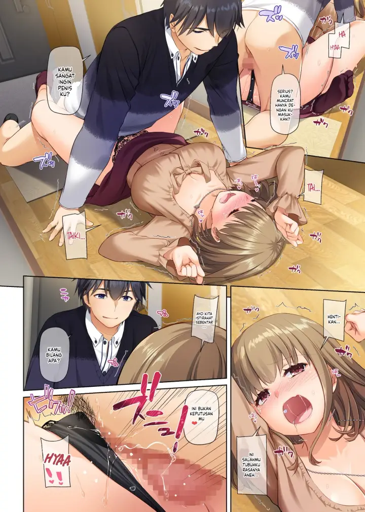 image-komik-hitozuma-osananajimi-to-hitonatsu-no-dekigoto-chapter-3-44/74