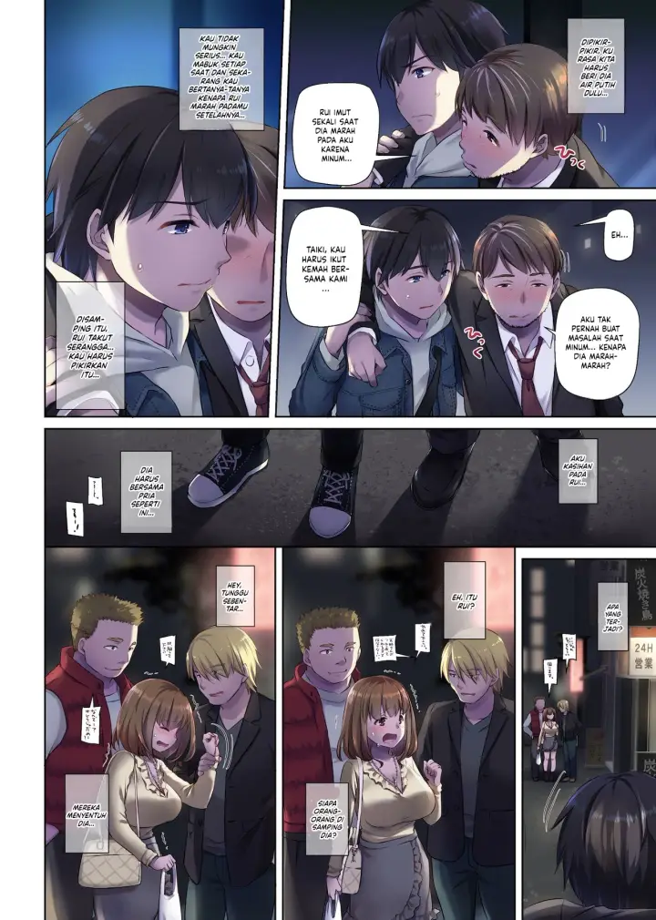 image-komik-hitozuma-osananajimi-to-hitonatsu-no-dekigoto-chapter-3-64/74