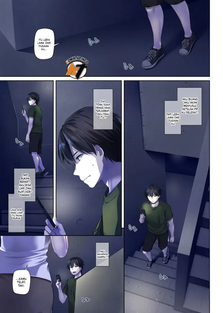 image-komik-hitozuma-osananajimi-to-hitonatsu-no-dekigoto-chapter-4-end-3/108