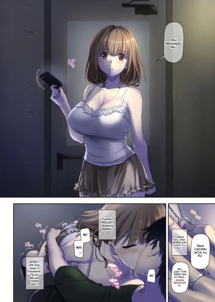 image-komik-hitozuma-osananajimi-to-hitonatsu-no-dekigoto-chapter-4-end-4/108