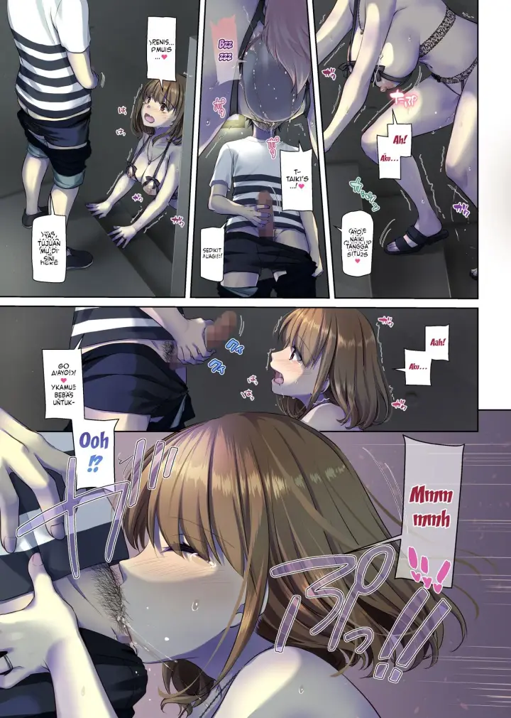 image-komik-hitozuma-osananajimi-to-hitonatsu-no-dekigoto-chapter-4-end-19/108