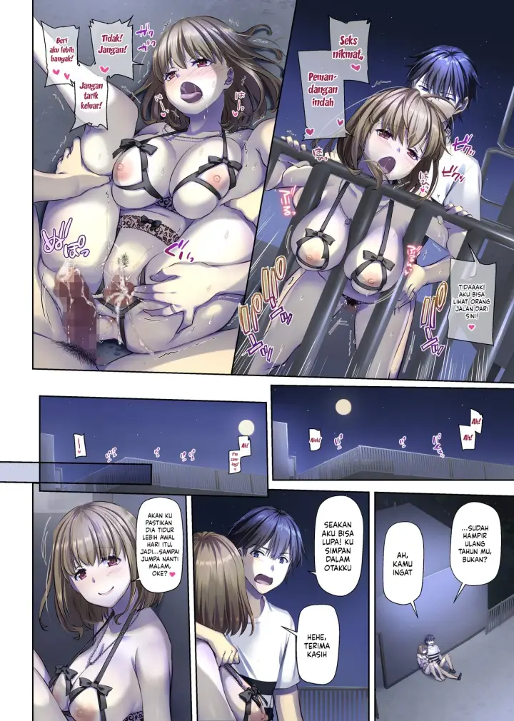 image-komik-hitozuma-osananajimi-to-hitonatsu-no-dekigoto-chapter-4-end-28/108