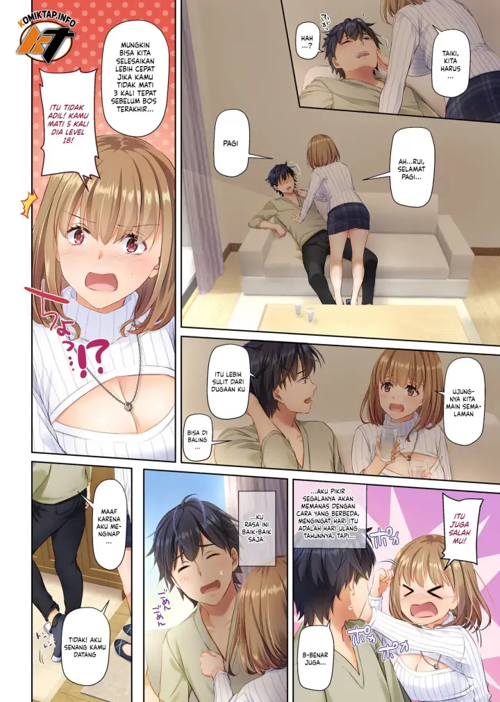 image-komik-hitozuma-osananajimi-to-hitonatsu-no-dekigoto-chapter-4-end-34/108