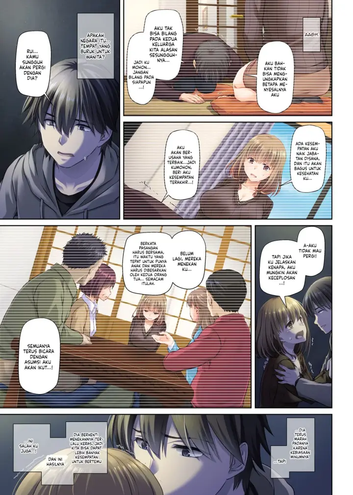 image-komik-hitozuma-osananajimi-to-hitonatsu-no-dekigoto-chapter-4-end-51/108