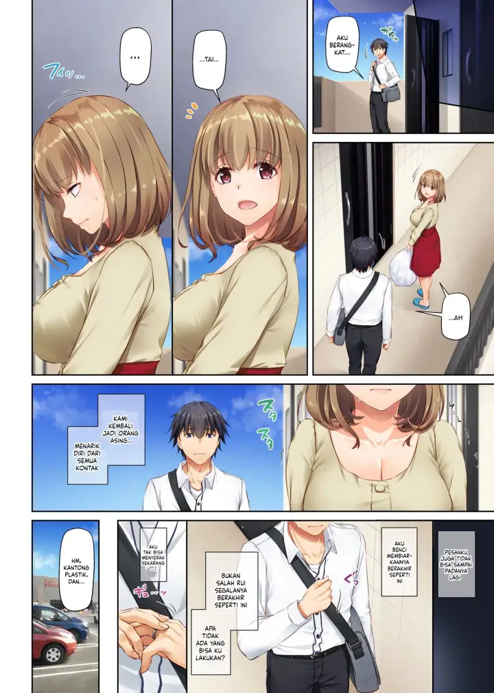 image-komik-hitozuma-osananajimi-to-hitonatsu-no-dekigoto-chapter-4-end-54/108