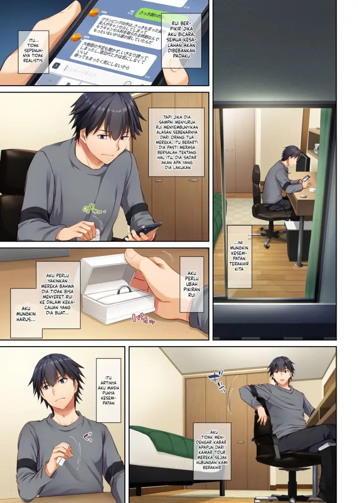 image-komik-hitozuma-osananajimi-to-hitonatsu-no-dekigoto-chapter-4-end-57/108