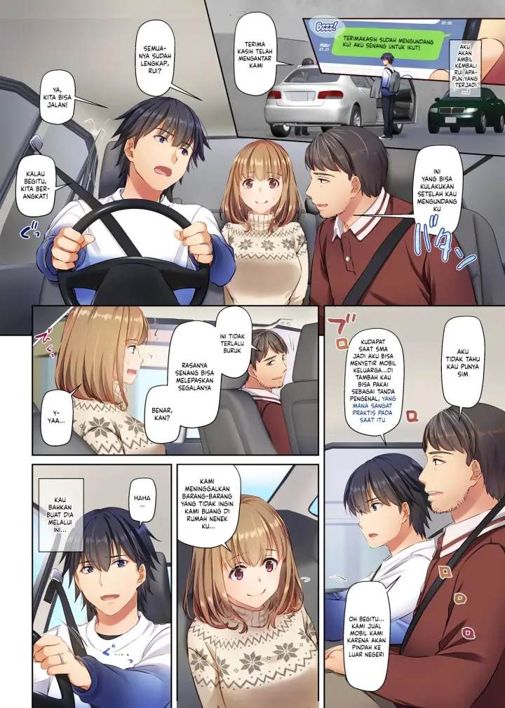 image-komik-hitozuma-osananajimi-to-hitonatsu-no-dekigoto-chapter-4-end-58/108