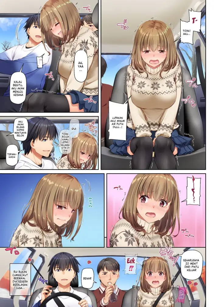 image-komik-hitozuma-osananajimi-to-hitonatsu-no-dekigoto-chapter-4-end-69/108