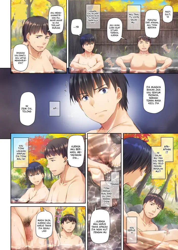 image-komik-hitozuma-osananajimi-to-hitonatsu-no-dekigoto-chapter-4-end-72/108