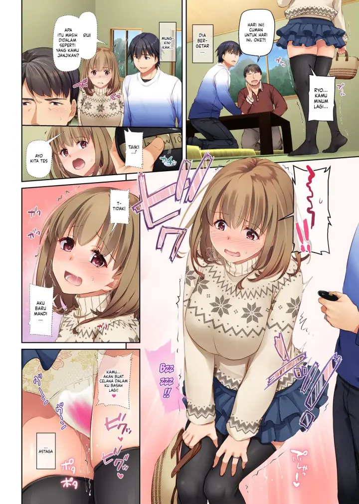 image-komik-hitozuma-osananajimi-to-hitonatsu-no-dekigoto-chapter-4-end-74/108