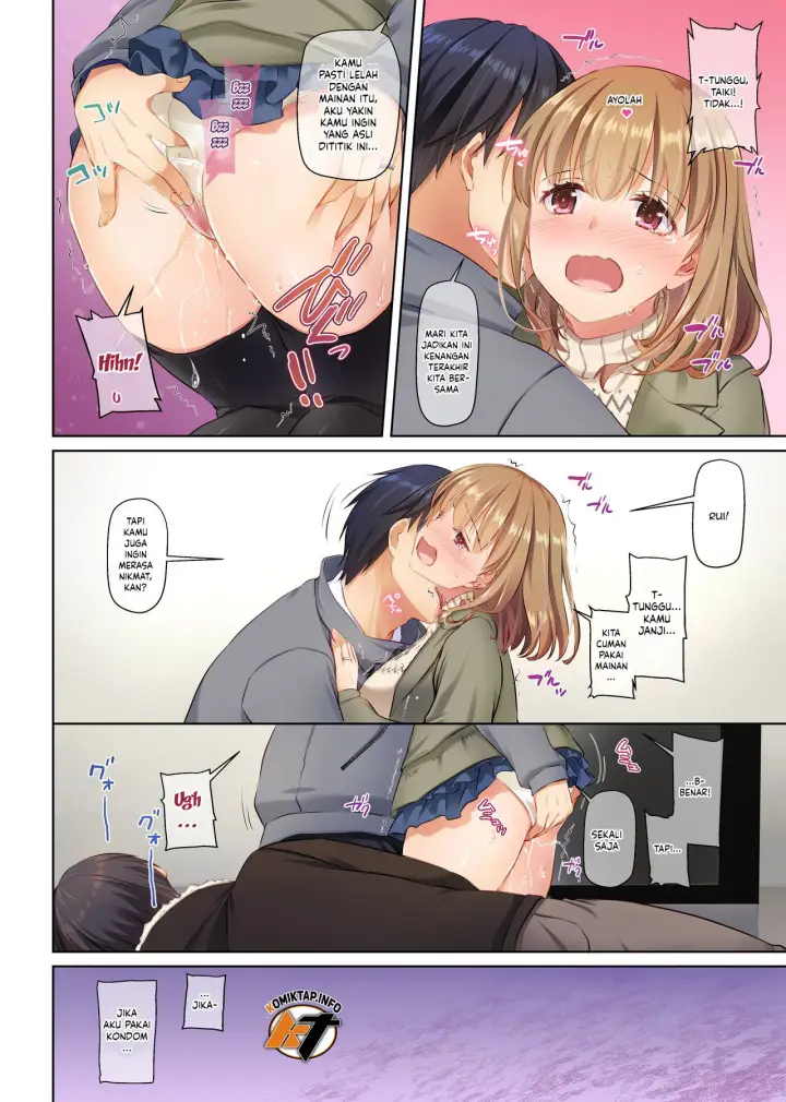 image-komik-hitozuma-osananajimi-to-hitonatsu-no-dekigoto-chapter-4-end-78/108