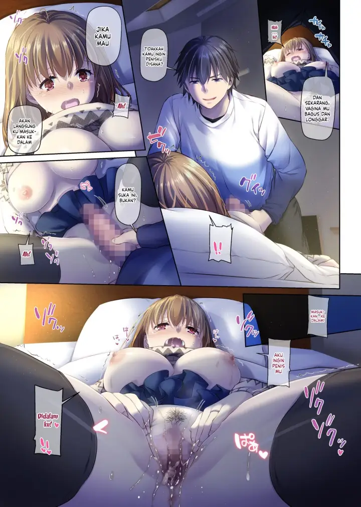 image-komik-hitozuma-osananajimi-to-hitonatsu-no-dekigoto-chapter-4-end-81/108