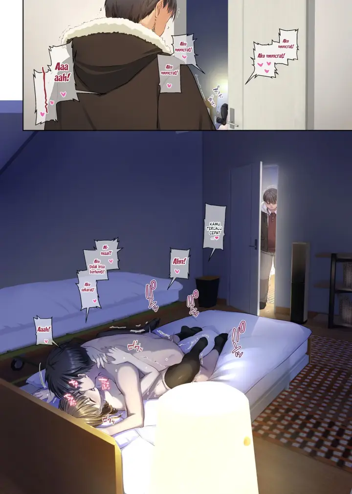 image-komik-hitozuma-osananajimi-to-hitonatsu-no-dekigoto-chapter-4-end-102/108