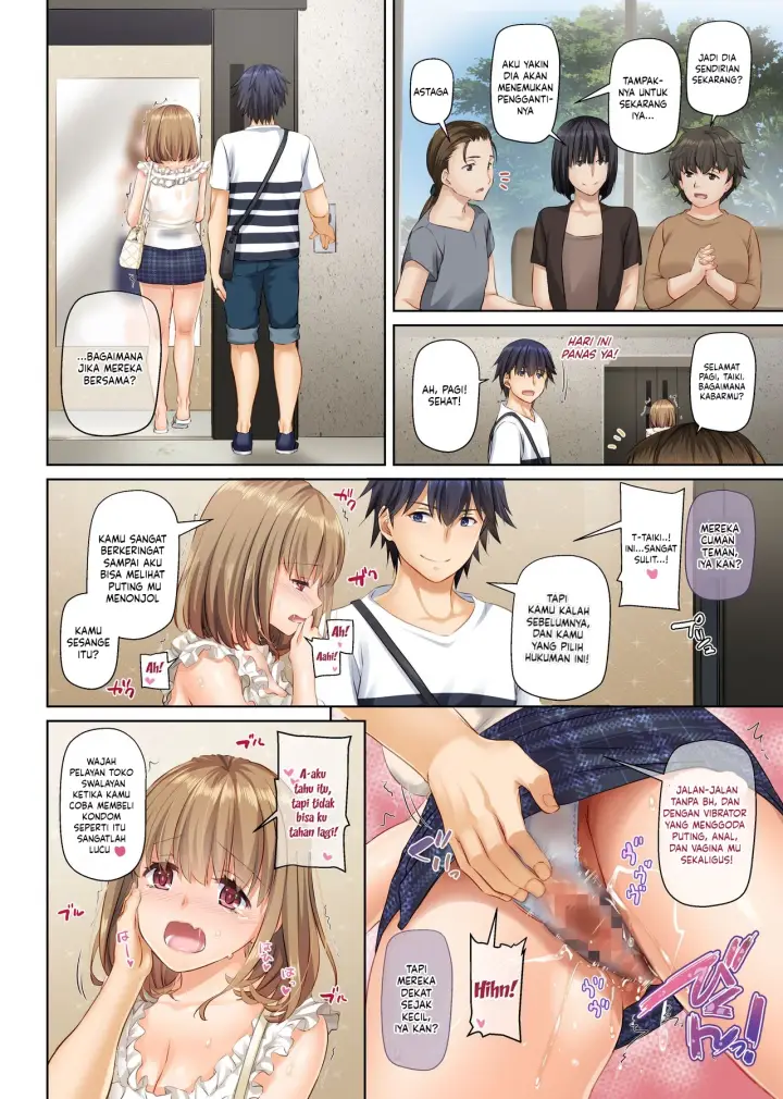 image-komik-hitozuma-osananajimi-to-hitonatsu-no-dekigoto-chapter-4-end-104/108