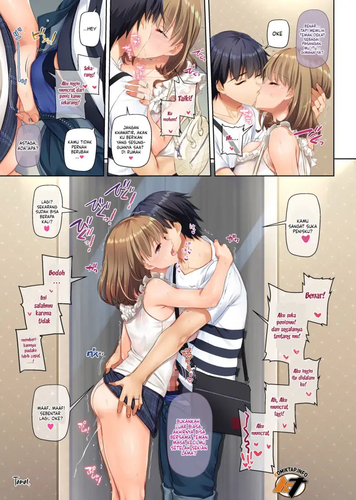 image-komik-hitozuma-osananajimi-to-hitonatsu-no-dekigoto-chapter-4-end-105/108