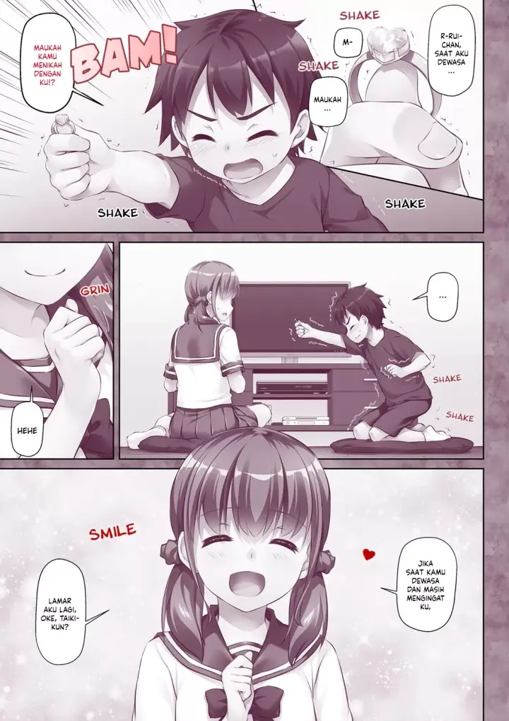 image-komik-hitozuma-osananajimi-to-hitonatsu-chapter-1-1/46