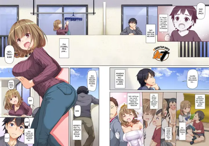 image-komik-hitozuma-osananajimi-to-hitonatsu-chapter-1-2/46