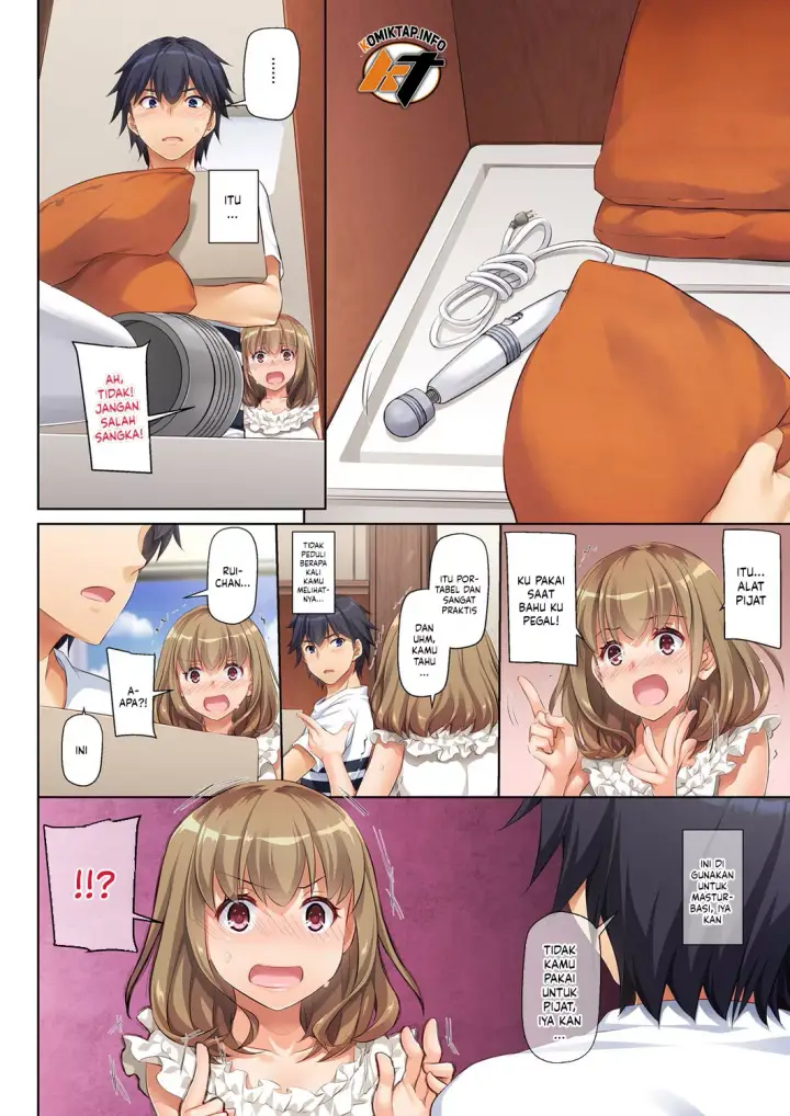 image-komik-hitozuma-osananajimi-to-hitonatsu-chapter-1-11/46