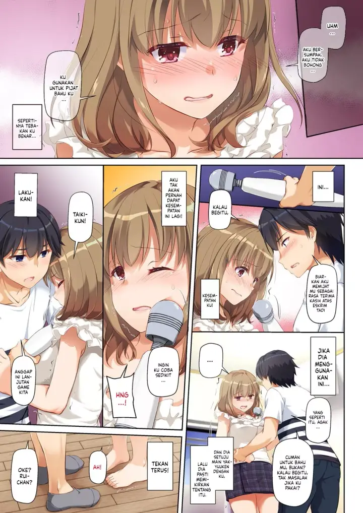 image-komik-hitozuma-osananajimi-to-hitonatsu-chapter-1-12/46