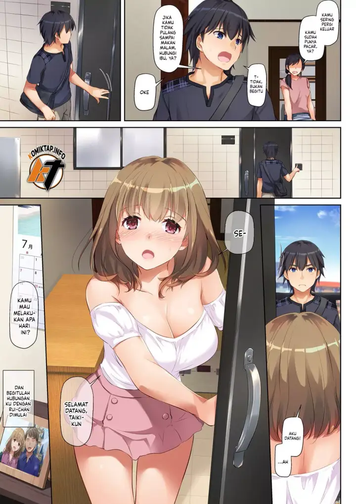 image-komik-hitozuma-osananajimi-to-hitonatsu-chapter-1-22/46