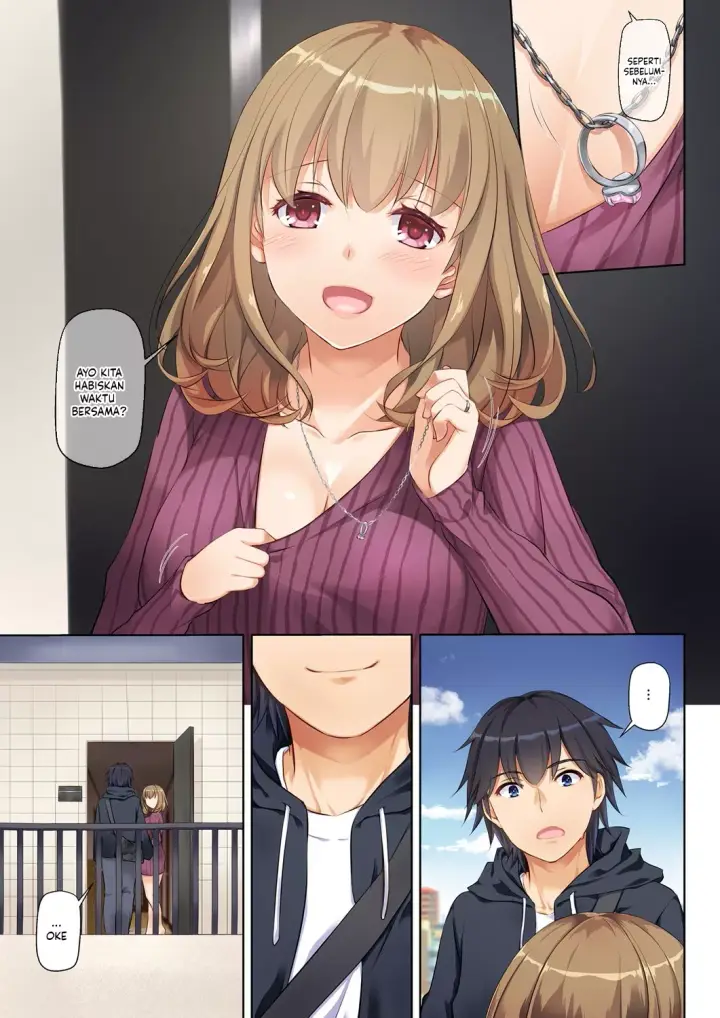 image-komik-hitozuma-osananajimi-to-hitonatsu-chapter-1-44/46