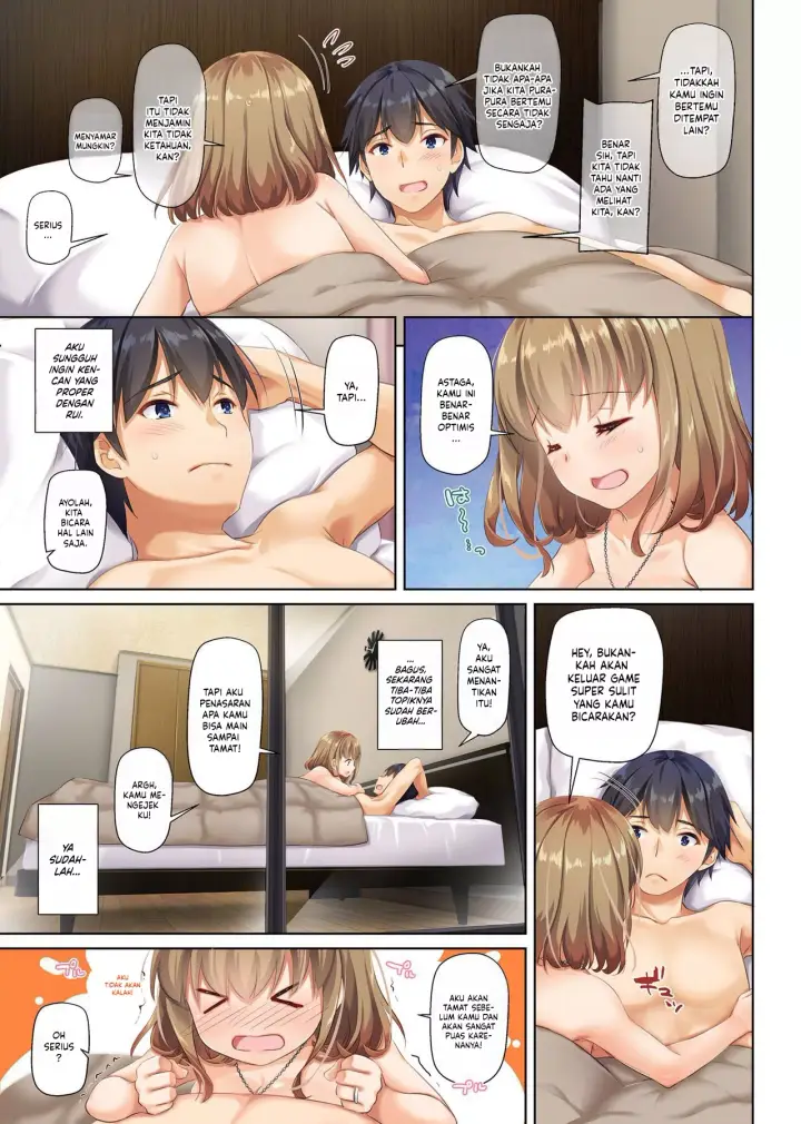 image-komik-hitozuma-osananajimi-to-hitonatsu-chapter-2-12/63