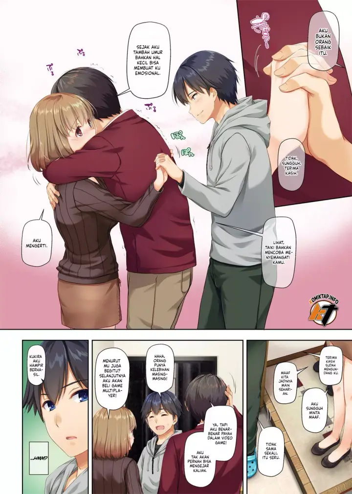 image-komik-hitozuma-osananajimi-to-hitonatsu-chapter-2-21/63