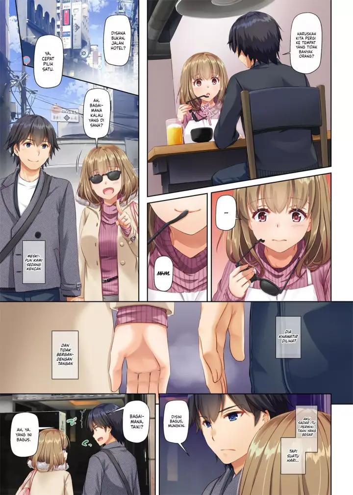 image-komik-hitozuma-osananajimi-to-hitonatsu-chapter-2-34/63