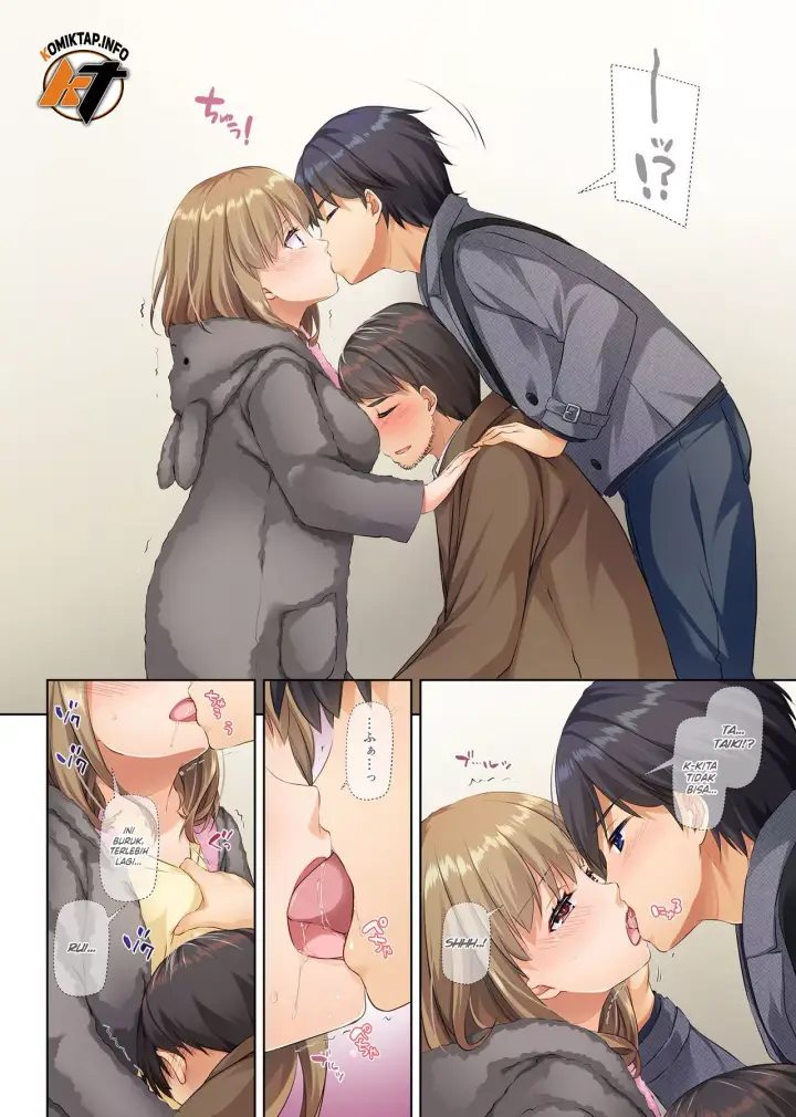 image-komik-hitozuma-osananajimi-to-hitonatsu-chapter-2-60/63