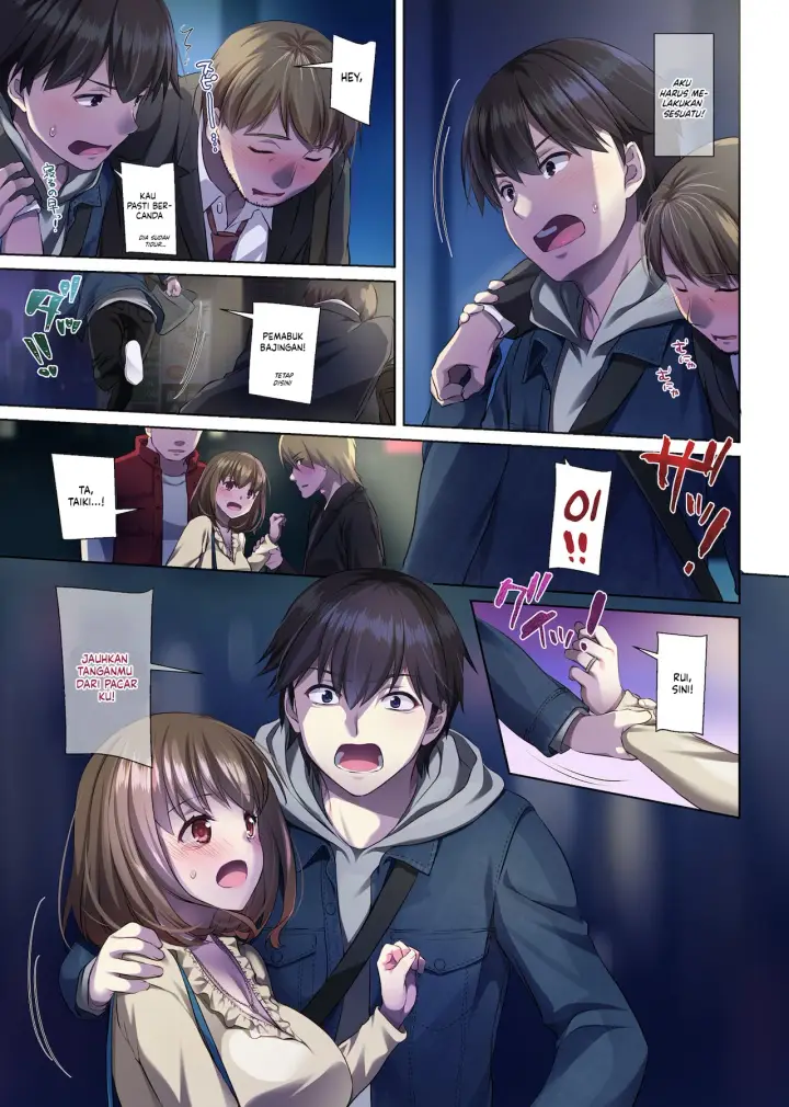 image-komik-hitozuma-osananajimi-to-hitonatsu-chapter-3-64/72