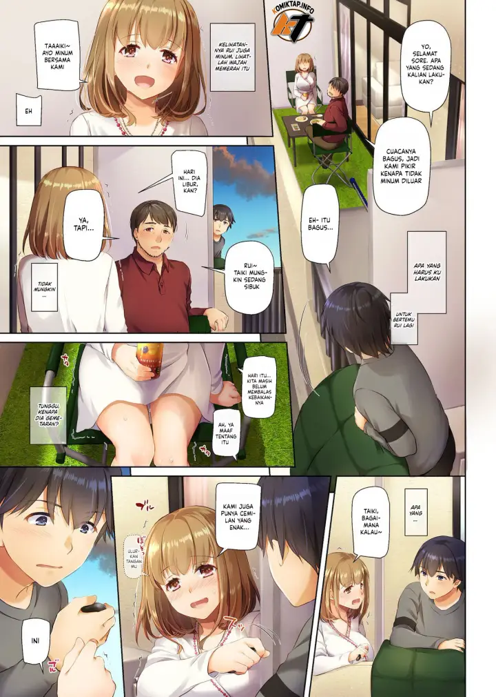 image-komik-hitozuma-osananajimi-to-hitonatsu-chapter-3-68/72