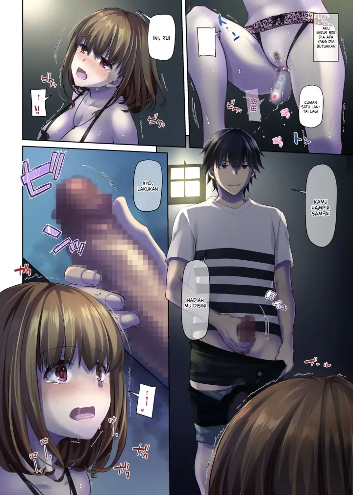 image-komik-hitozuma-osananajimi-to-hitonatsu-chapter-4-end-17/106