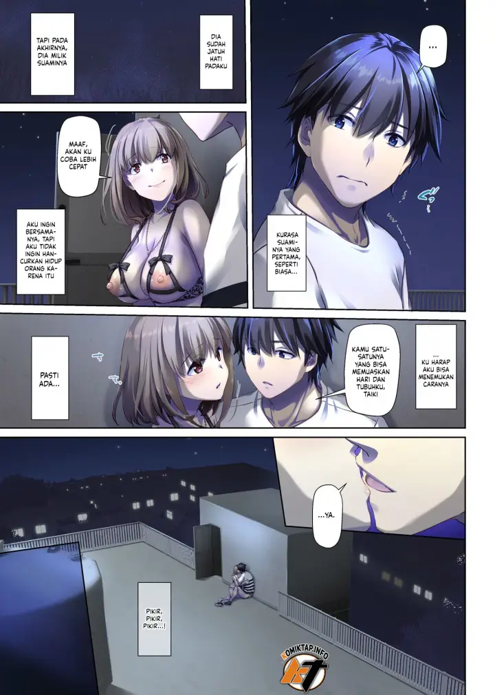 image-komik-hitozuma-osananajimi-to-hitonatsu-chapter-4-end-28/106