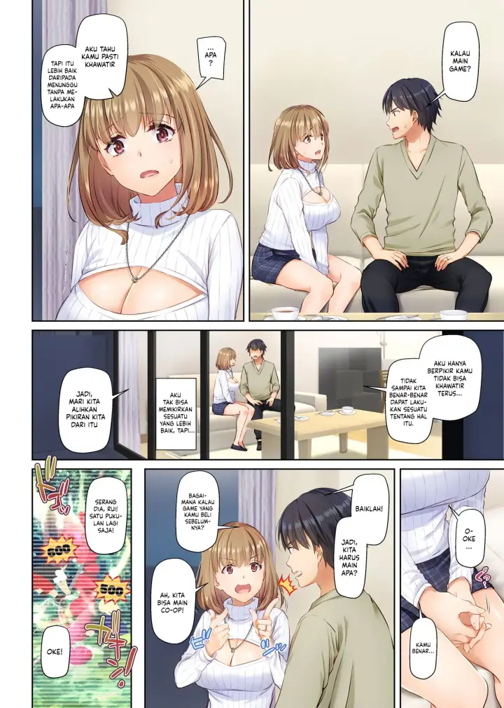 image-komik-hitozuma-osananajimi-to-hitonatsu-chapter-4-end-31/106