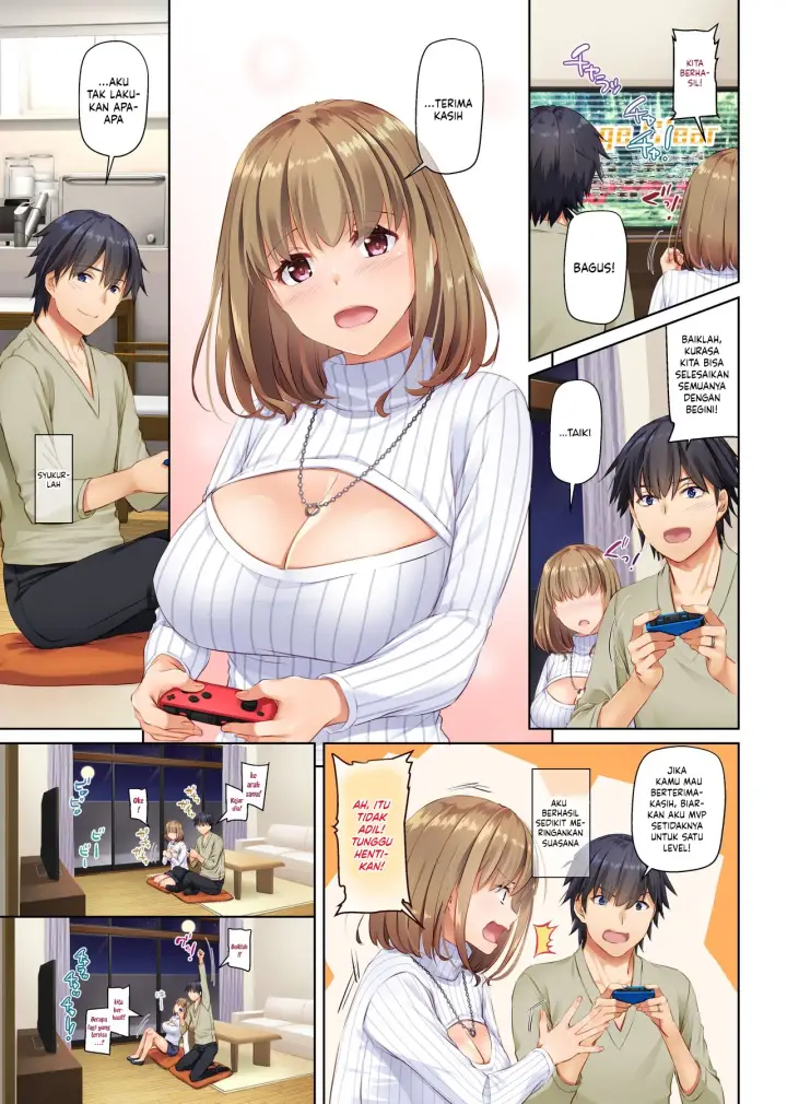 image-komik-hitozuma-osananajimi-to-hitonatsu-chapter-4-end-32/106