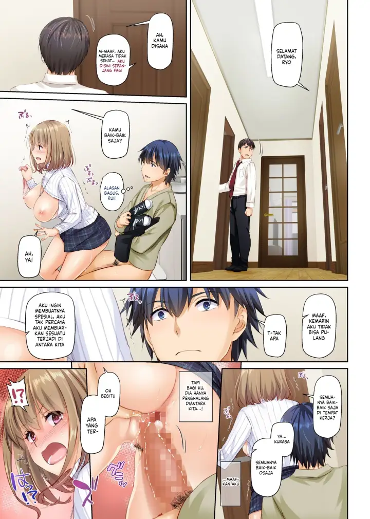 image-komik-hitozuma-osananajimi-to-hitonatsu-chapter-4-end-42/106