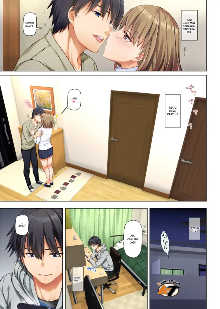 image-komik-hitozuma-osananajimi-to-hitonatsu-chapter-4-end-48/106
