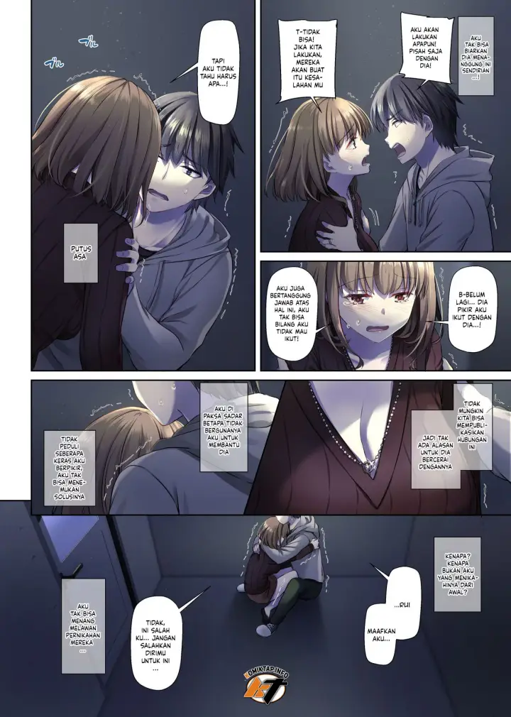 image-komik-hitozuma-osananajimi-to-hitonatsu-chapter-4-end-51/106