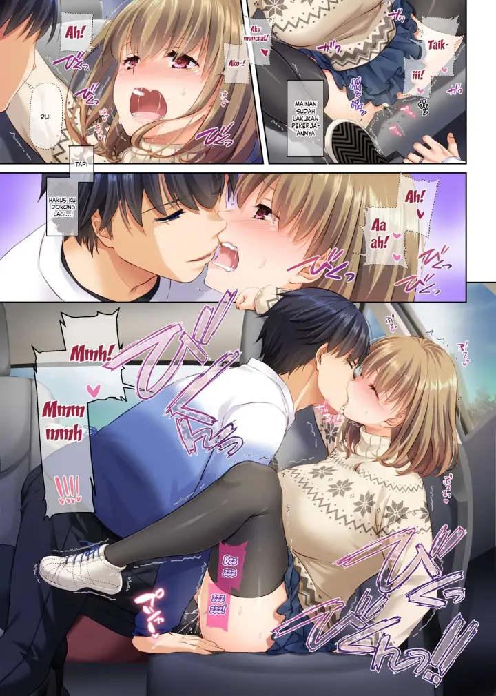 image-komik-hitozuma-osananajimi-to-hitonatsu-chapter-4-end-66/106